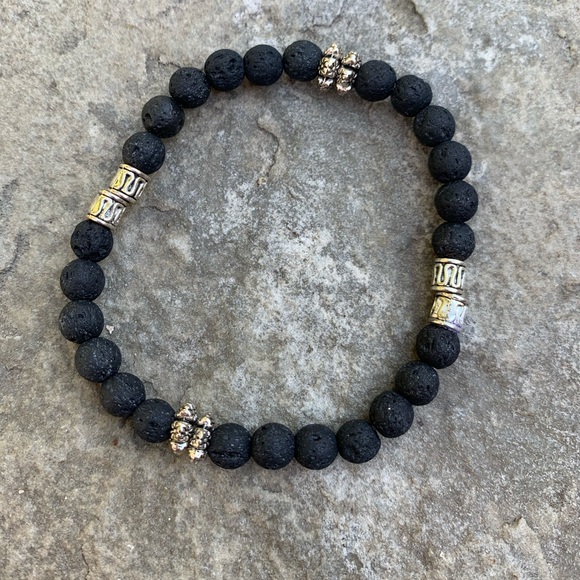 Bryce - Picture 1 of 1